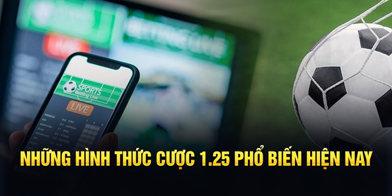 188bet vui casino KÈO NHÀ CÁI