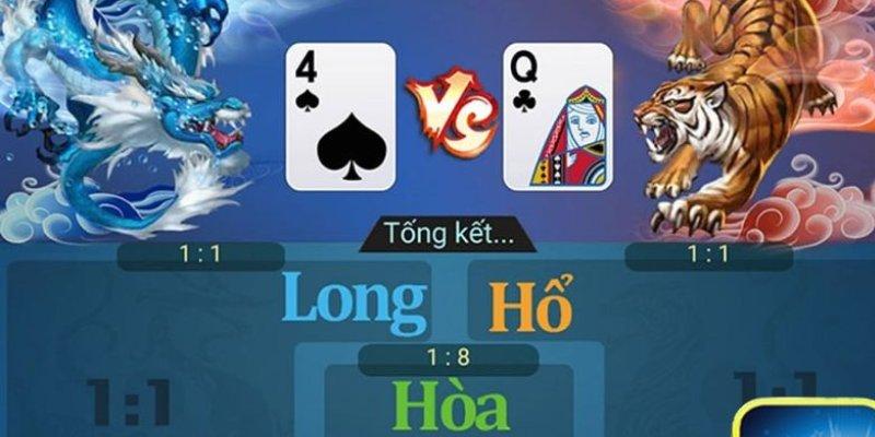 fu88 casino TRỰC TUYẾN
