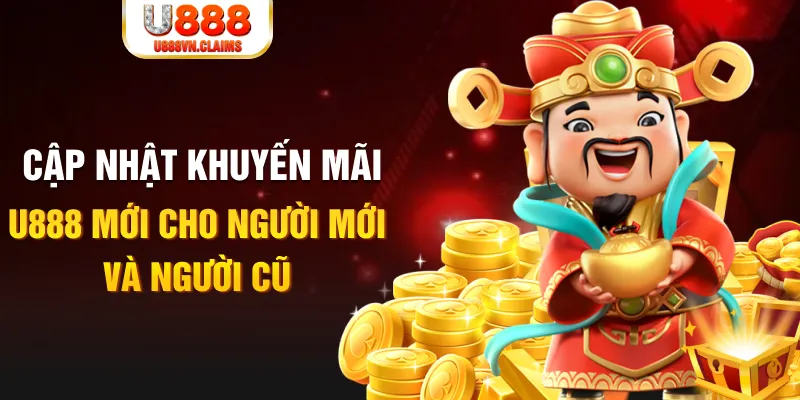 hb88 sòng bạc Trực tuyến