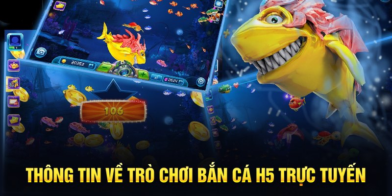 tai go88 sòng bạc TRỰC TUYẾN
