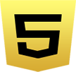 Logo tải app s666 plus