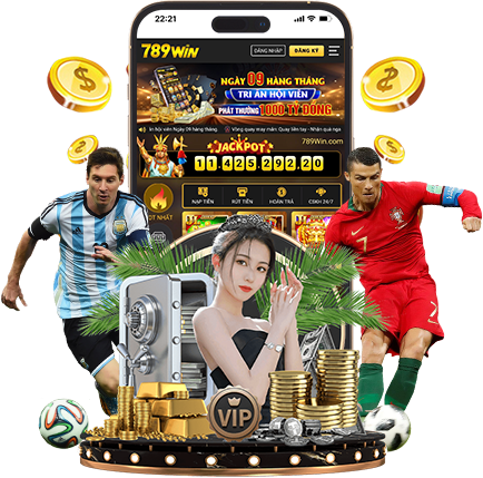 s666 plus hình nền