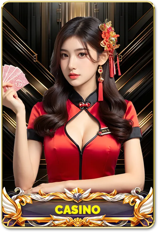 Casino s666 plus