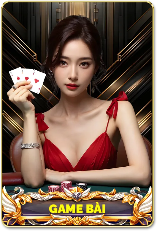Game bài s666 plus
